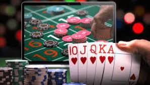 Casino R7